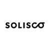 Solisco Inc