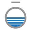 Inside Sales Representative