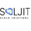 SOLJIT-logo