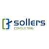 Sollers Consulting-logo