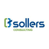 Sollers Consulting 