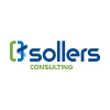 Sollers Consulting -logo