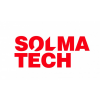 Solmatech-logo
