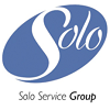 Solo Service Group