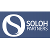 Soloh Partners
