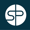 Solomon Page-logo