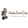 Solomon Search Group