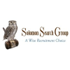 Legal Assistant-Construction Litigation