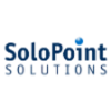 SoloPoint Solutions-logo