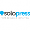 Print Finisher (Guillotine Operator)