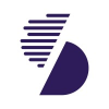 Solotech Inc.-logo
