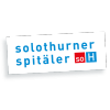 Solothurner Spitäler Ag