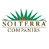 Solterra Companies