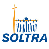 SOLTRA-logo