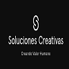 Soluciones Creativas Empresariales y Profesionales S.A. de C.V.