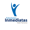 Cajero(a)