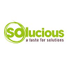 Solucious