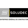 Soludec Luxembourg Jobs Expertini