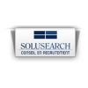 SOLUSEARCH