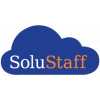 SoluStaff