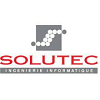 SOLUTEC