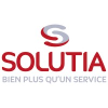 Solutia