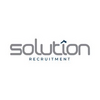 Solution Recruitment