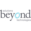 Solutions Beyond Technologies-logo