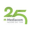 Mediacom Italy Jobs Expertini