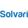 Solvari
