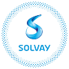 Solvay-logo