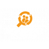 Trucking Expert with Strong B2B Sales Experience / Great Commission! - Phoenix, AZ