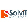 Solveit Recruitment-logo
