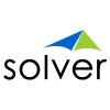 Solver Germany Business Manager