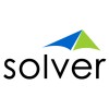 Solver