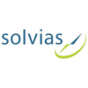 solvias-logo