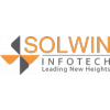 Solwin Infotech