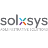 Solxsys Administrative Solutions, LLC