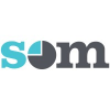 SOM-logo