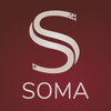 SOMA-logo