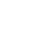 SOMA Works-logo