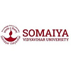Somaiya Vidyavihar University-logo
