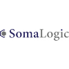 SomaLogic Operating Co., Inc.