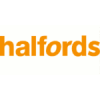 Halfords