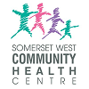 Somerset West Community Health Centre-logo