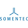 Sometec Software GmbH 