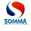 SOMMA RH-logo