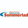 Sommerlad