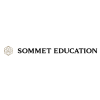 Sommet Education-logo