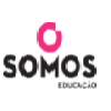 ANALISTA DE PROJETOS III